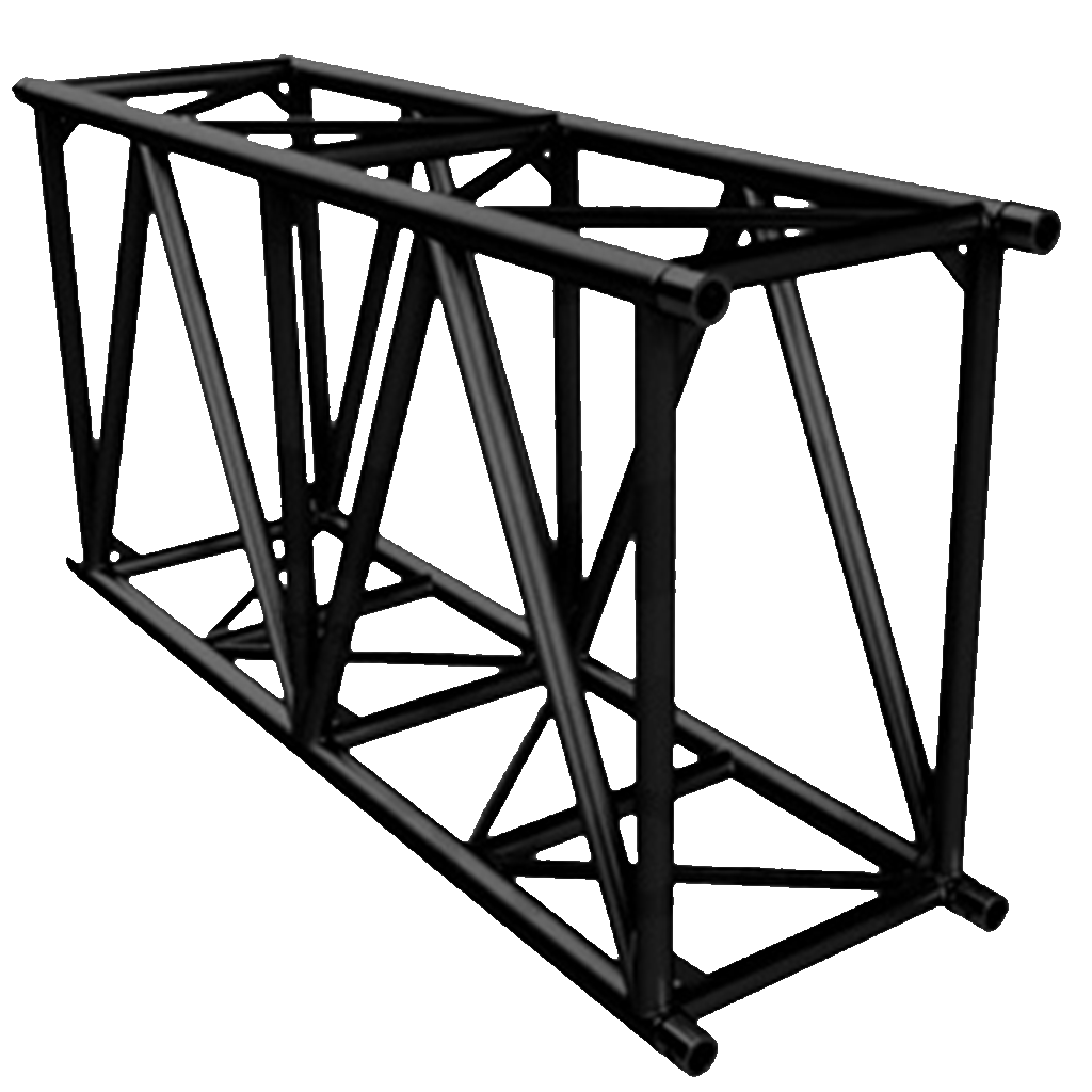Eurotruss TT krata