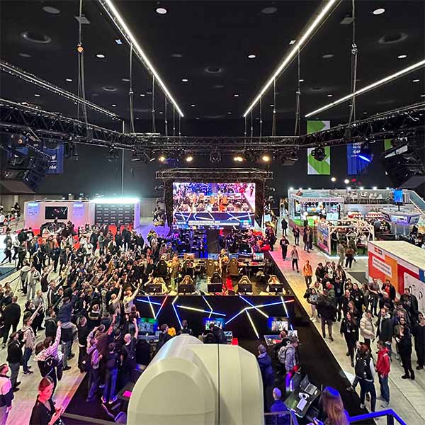 Event