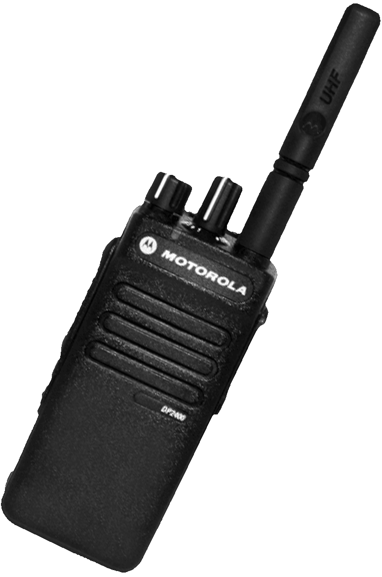 Motorola